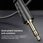Coaxial Audio to 3.5mm + Dual RCA Converter - 11