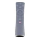 5 PCS Changhong TV Remote Control Waterproof Dustproof Silicone Protective Cover, Size: 15.5*4.5*3cm - 2