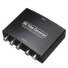 NK-P60 YPBPR to HDMI Converter - 1