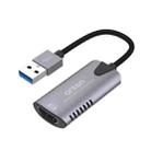Onten US302 USB3.0 Audio Video Capture Card - 1