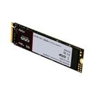 Netac N930E PRO 128GB M.2 (NVMe) PCIe Gen3x4 Solid State Drive - 4