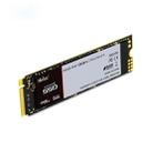 Netac N930E PRO 128GB M.2 (NVMe) PCIe Gen3x4 Solid State Drive - 5
