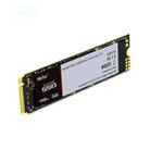 Netac N930E PRO 256GB M.2 (NVMe) PCIe Gen3x4 Solid State Drive - 5