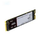 Netac N930E PRO 512GB M.2 (NVMe) PCIe Gen3x4 Solid State Drive - 5