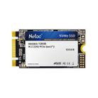 Netac N930ES 128GB M.2 2242 PCIe Gen3x2 Solid State Drive - 1