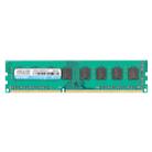 Yvonne DDR3 8GB 1600MHz 1.35V Laptop PC Memory RAM - 1