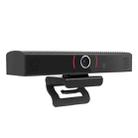 G95 1080P 90 Degree Wide Angle HD Computer Video Conference Camera - 1