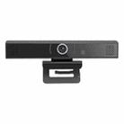 G95 1080P 90 Degree Wide Angle HD Computer Video Conference Camera - 2