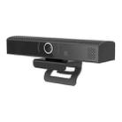 G95 1080P 90 Degree Wide Angle HD Computer Video Conference Camera - 8