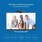 G95 1080P 90 Degree Wide Angle HD Computer Video Conference Camera - 10