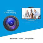 G95 1080P 90 Degree Wide Angle HD Computer Video Conference Camera - 11