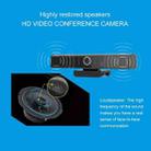 G95 1080P 90 Degree Wide Angle HD Computer Video Conference Camera - 13