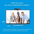 G95 1080P 90 Degree Wide Angle HD Computer Video Conference Camera - 14