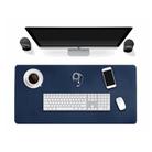 5 in 1 Fashion Laptop Bag Set for MacBook Pro 13.3 inch 2016/2017(Blue) - 3