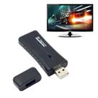 FSC USB 2.0 HDMI HD Video Capture Card Device - 1