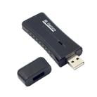 FSC USB 2.0 HDMI HD Video Capture Card Device - 2