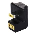 Big Square Female to Big Square (First Generation) Male Interfaces Power Adapter for Lenovo Laptop Notebook - 2