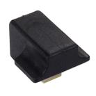 Big Square Female to Big Square (First Generation) Male Interfaces Power Adapter for Lenovo Laptop Notebook - 4