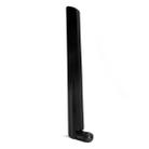 2.4GHz WiFi 18dBi SMA Male Antenna for Router Network - 3