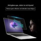 9H Laptop Screen Tempered Glass Protective Film for Huawei Honor MagicBook - 6