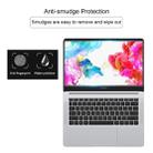 9H Laptop Screen Tempered Glass Protective Film for Huawei MateBook 14 inch - 4