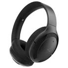 Original Xiaomi Youpin boway Mu6 Smart ANC Noise-cancelling Wireless Bluetooth Headset (Grey) - 1