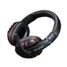 TUCCI X6 Super Bass Stereo PC Gaming Headset with Microphone - 2
