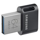 Original Samsung FIT Plus 64GB USB 3.1 Gen1 U Disk Flash Drives - 1