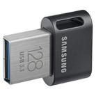 Original Samsung FIT Plus 128GB USB 3.1 Gen1 U Disk Flash Drives - 1
