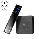 Measy W2H MAX FHD 1080P 3D 60Ghz Wireless Video Transmission HD Multimedia Interface Extender Receiver And Transmitter, Transmission Distance: 30m(AU Plug) - 1