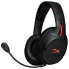 Kingston HyperX Flight HX-HSCF-BK/AM Head-mounted Gaming Headset  - 1