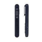 VIBOTON PP936 3R 2.4GHz Wireless Transmission Multimedia Presenter with 650mm Red Light Laser Pointer & USB Receiver for Projector / PC / Laptop - 1