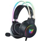 ONIKUMA X15 Pro Symphony Wired Gaming Headphone with Microphone - 1