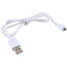 5 in 1 Multi-function Data Cable with 4 Adapters, Suitable for Mico USB / HDMI / Nokia 2.0 / iPhone 4 - 2
