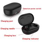 Bluetooth Earphone Charging Box for Xiaomi Redmi AirDots (IPXS5087B) - 8