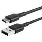 USB-C / Type-C 3.1 to USB 2.0 Converter Adapter Cable - 1