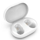 Bluetooth Earphone Charging Box for Xiaomi AirDots Youth Version (SAS6960W) - 2