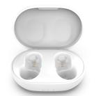 Bluetooth Earphone Charging Box for Xiaomi AirDots Youth Version (SAS6960W) - 3
