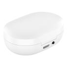 Bluetooth Earphone Charging Box for Xiaomi AirDots Youth Version (SAS6960W) - 4