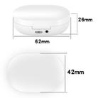 Bluetooth Earphone Charging Box for Xiaomi AirDots Youth Version (SAS6960W) - 7