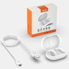 Bluetooth Earphone Charging Box for Xiaomi AirDots Youth Version (SAS6960W) - 9