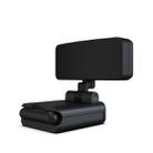 HXSJ S4 1080P Adjustable 180 Degree HD Manual Focus Video Webcam PC Camera with Microphone(Black) - 9