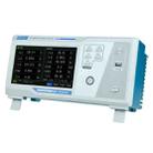 DCUU PM2050A Intelligent Electrical Parameters Measuring Instrument, Input 20A, Output 20A (EU Plug) - 1