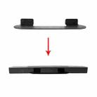 For Bose 550 Audio Soundbar Wall Mounting Bracket - 1