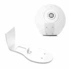 For DEVIALET Phantom 103/105/108DB Wireless Speaker Wall Mount Bracket - 1