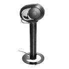 For DEVIALET Phantom 103/105/108DB Wireless Speaker Floor Stand (Black) - 1