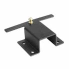 For Samsung SWA-9200 Speaker Rear Surround Wall Mount Bracket - 1