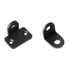 For Yamaha WS-B1A Bluetooth Speaker Wall Mount Bracket - 1