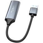 4K 30Hz HDMI to USB3.0 HD Video Capture Card with Cable - 2