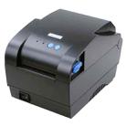 Xprinter XP-365B USB Port Thermal Automatic Calibration Barcode Printer - 1